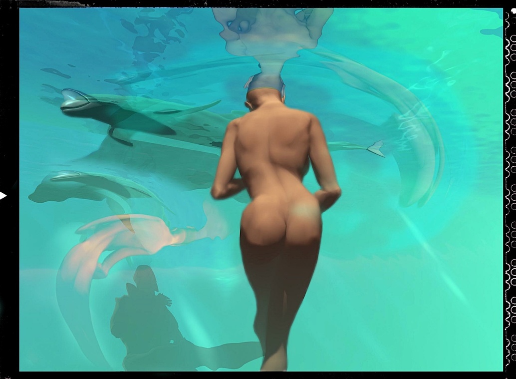 Virtual Nude6